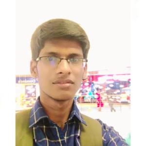 A.Chandiramohan image