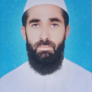 Muhammad Rahim image