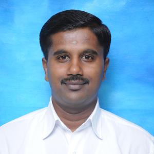 Radhakrishnan image