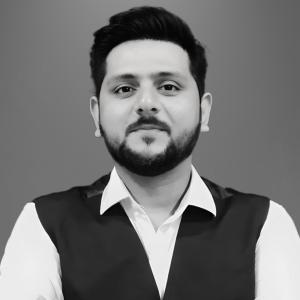 Syed Hamza Makhdoom Abbas image
