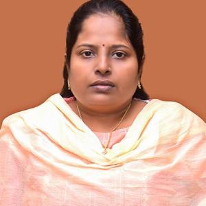 Kalpana image