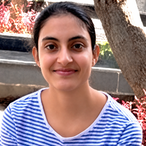 Vaishali image