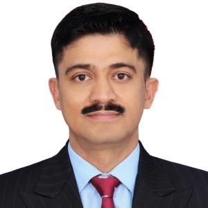 Ranjan image