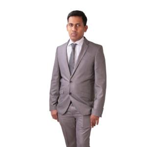 Pirasanthan image