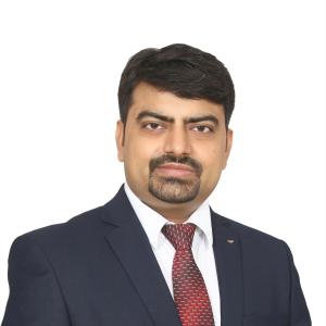 Mohar Singh image