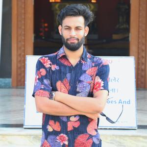 Milan Bhattarai image