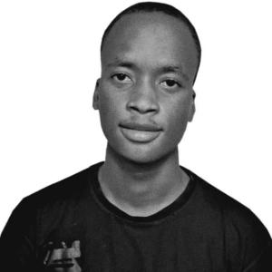 Abdullateef Okunlola image