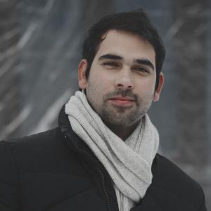 Shahid Nabi image