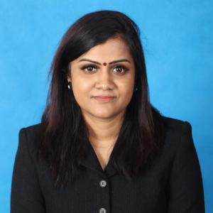 Hema image