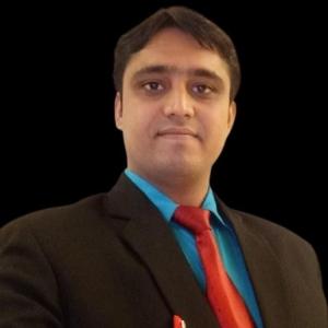 Naresh Soni image