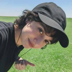 Sadia image