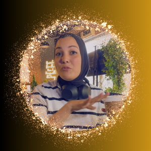 Esraa Marti image
