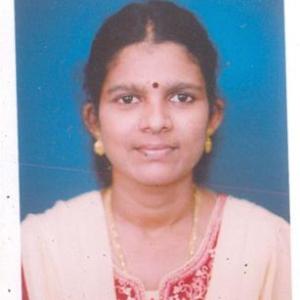Malathi image