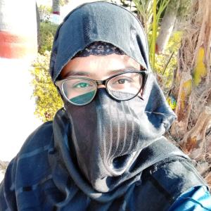 Zainab Khalid image