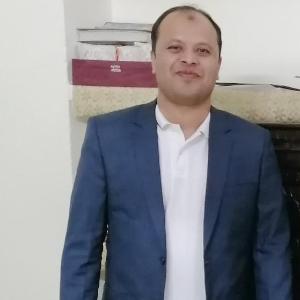 Asim Qayyum image