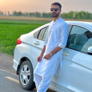 Abdullah Masood image
