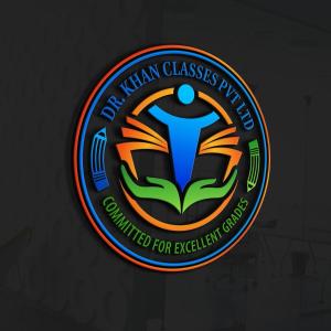 Dr Khan Classes Pvt. Ltd. image