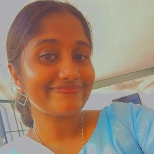Oshadhi Dias image
