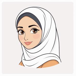 Rifana Barveen image