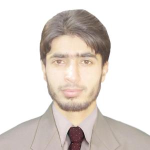 Shehryar Khan image