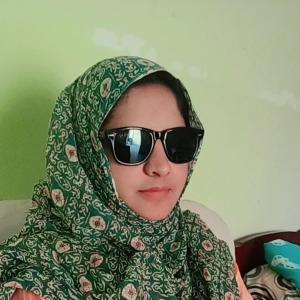 Samia Akbar image