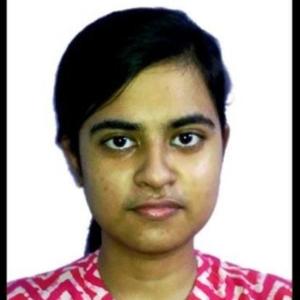 Sutrishna Dutta image