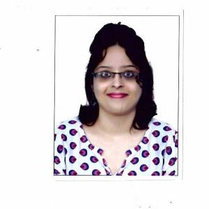 Sneha Rukhmani image