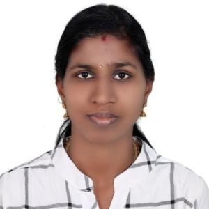Jashica image
