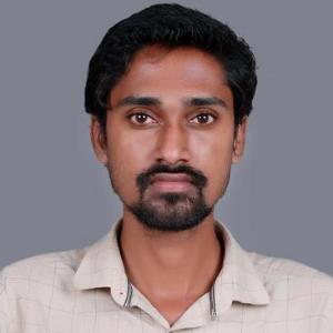 Adarsh image