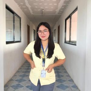 Sherilyn Maltos image