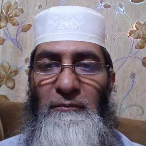 Naeem image