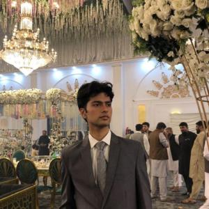 Umar Farooq image