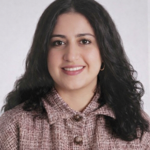 Eman image