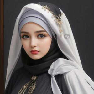 Heba Mohammed Elkahlout image