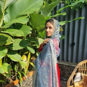Rahna Sherin image