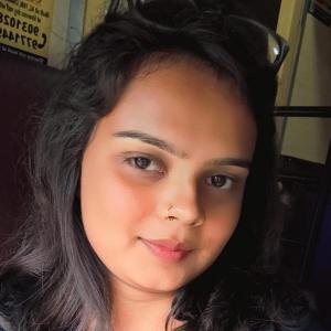 Anshika Shukla image