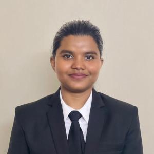 Neha Choudhary image