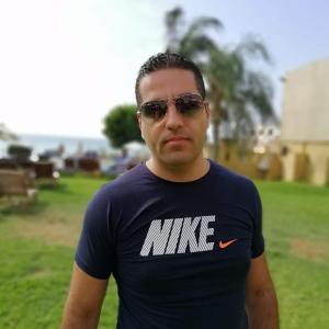 Chadi Mrad image