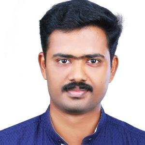 Manoj image