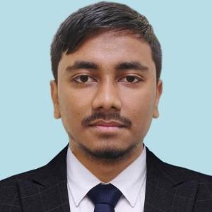 Subhrojit Saikia image