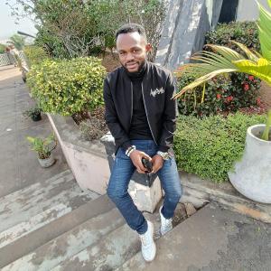 Ngwoke Kingsley image