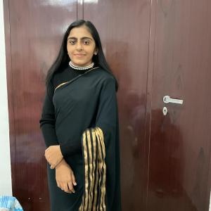 Shagun Bishnoi image