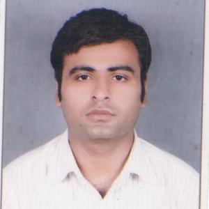 Parvesh Kumar image
