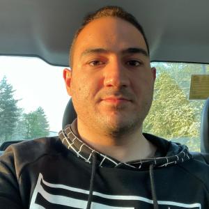Sepehr Amirhashemi image
