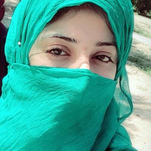 Anmol Sabir image