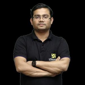 Shahnawaz Ahmad image
