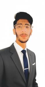 Rehan image