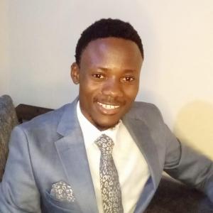 Tonny Akoko image