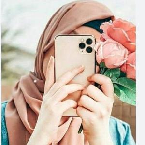 Wajeeha Amanat image
