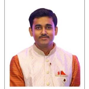 Varun Chitransh image